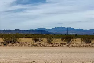 1045 S Teddy Roosevelt Rd, Golden Valley, AZ 86413 - Photo 37