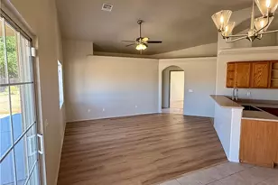 1045 S Teddy Roosevelt Rd, Golden Valley, AZ 86413 - Photo 7