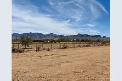 1045 S Teddy Roosevelt Road, Golden Valley, AZ 86413 - Photo 39