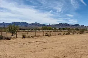 1045 S Teddy Roosevelt Rd, Golden Valley, AZ 86413 - Photo 39