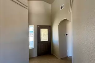 1045 S Teddy Roosevelt Rd, Golden Valley, AZ 86413 - Photo 15