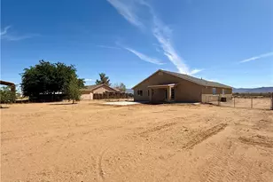 1045 S Teddy Roosevelt Rd, Golden Valley, AZ 86413 - Photo 45