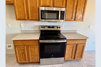 1045 S Teddy Roosevelt Road, Golden Valley, AZ 86413 - Photo 13