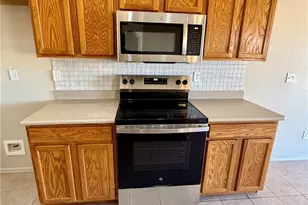 1045 S Teddy Roosevelt Rd, Golden Valley, AZ 86413 - Photo 13