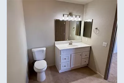 1045 S Teddy Roosevelt Road, Golden Valley, AZ 86413 - Photo 21