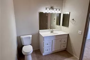 1045 S Teddy Roosevelt Rd, Golden Valley, AZ 86413 - Photo 21