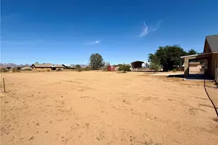 1045 S Teddy Roosevelt Rd, Golden Valley, AZ 86413 - Photo 39