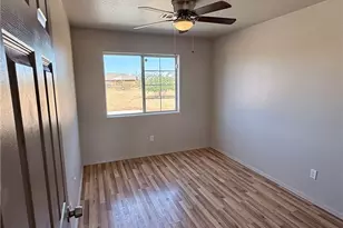 1045 S Teddy Roosevelt Rd, Golden Valley, AZ 86413 - Photo 25