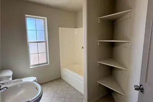 1045 S Teddy Roosevelt Rd, Golden Valley, AZ 86413 - Photo 29