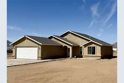 1045 S Teddy Roosevelt Road, Golden Valley, AZ 86413 - Photo 1