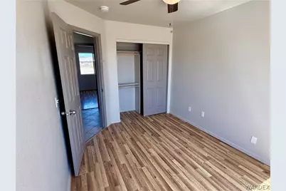 1045 S Teddy Roosevelt Road, Golden Valley, AZ 86413 - Photo 31