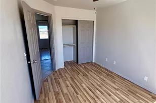 1045 S Teddy Roosevelt Rd, Golden Valley, AZ 86413 - Photo 31
