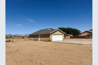 1045 S Teddy Roosevelt Road, Golden Valley, AZ 86413 - Photo 5