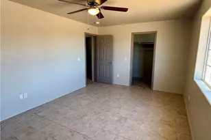 1045 S Teddy Roosevelt Rd, Golden Valley, AZ 86413 - Photo 17