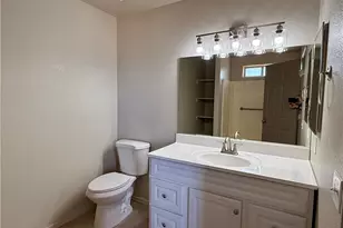 1045 S Teddy Roosevelt Rd, Golden Valley, AZ 86413 - Photo 19