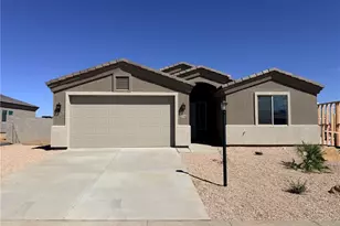 2745 E Colina Cerbat, Kingman, AZ 86409 - Photo 1