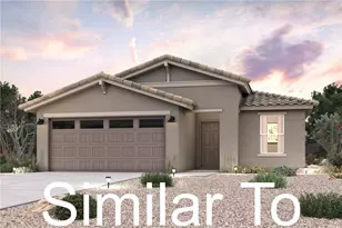872 Hoffman Dr, Bullhead City, AZ 86429 - Photo 1