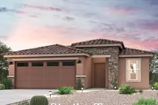 872 Hoffman Dr, Bullhead City, AZ 86429 - Photo 1