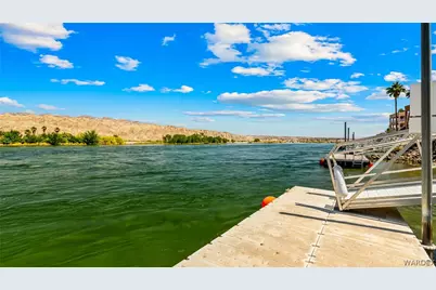 201 Riverfront Drive #10, Bullhead City, AZ 86442 - Photo 45