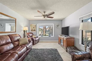 201 Riverfront Dr, Bullhead City, AZ 86442 - Photo 7