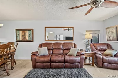 201 Riverfront Drive #10, Bullhead City, AZ 86442 - Photo 9