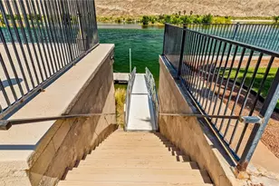 201 Riverfront Dr, Bullhead City, AZ 86442 - Photo 43