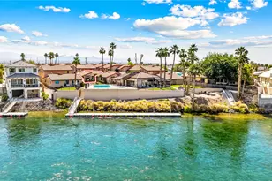 201 Riverfront Dr, Bullhead City, AZ 86442 - Photo 61
