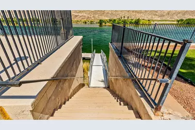 201 Riverfront Drive #10, Bullhead City, AZ 86442 - Photo 43