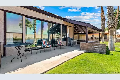 201 Riverfront Drive #10, Bullhead City, AZ 86442 - Photo 31