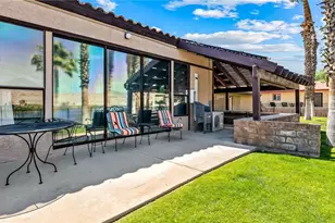 201 Riverfront Dr, Bullhead City, AZ 86442 - Photo 31