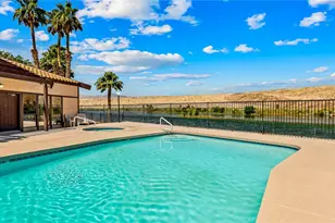 201 Riverfront Dr, Bullhead City, AZ 86442 - Photo 41