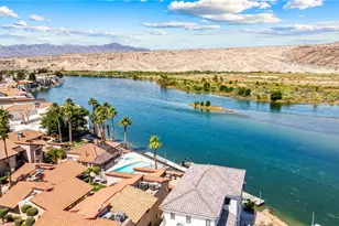 201 Riverfront Dr, Bullhead City, AZ 86442 - Photo 57