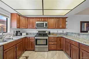 201 Riverfront Dr, Bullhead City, AZ 86442 - Photo 13