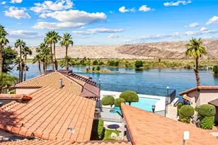 201 Riverfront Dr, Bullhead City, AZ 86442 - Photo 55