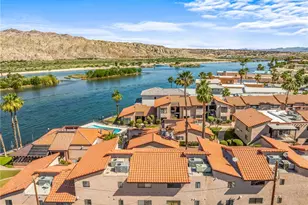 201 Riverfront Dr, Bullhead City, AZ 86442 - Photo 59