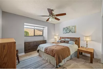 201 Riverfront Drive #10, Bullhead City, AZ 86442 - Photo 25