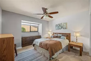 201 Riverfront Dr, Bullhead City, AZ 86442 - Photo 25