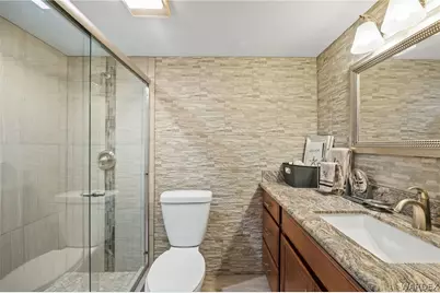 201 Riverfront #10 Drive, Bullhead City, AZ 86442 - Photo 19