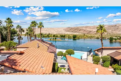 201 Riverfront Drive #10, Bullhead City, AZ 86442 - Photo 55