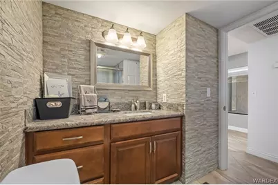 201 Riverfront Drive #10, Bullhead City, AZ 86442 - Photo 21