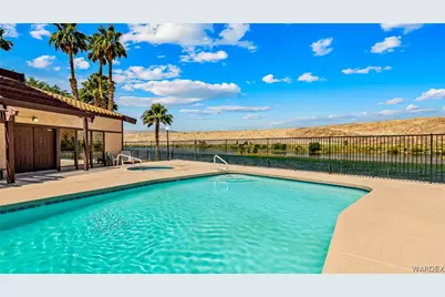 201 Riverfront #10 Drive, Bullhead City, AZ 86442 - Photo 41