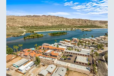 201 Riverfront Drive #10, Bullhead City, AZ 86442 - Photo 59