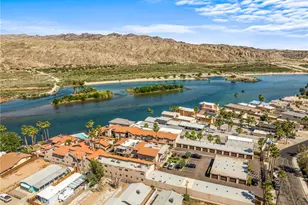 201 Riverfront Dr, Bullhead City, AZ 86442 - Photo 59