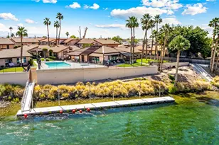 201 Riverfront Dr, Bullhead City, AZ 86442 - Photo 53