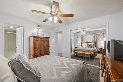 201 Riverfront Drive #10, Bullhead City, AZ 86442 - Photo 23