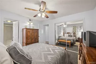 201 Riverfront Dr, Bullhead City, AZ 86442 - Photo 23