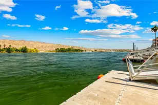 201 Riverfront Dr, Bullhead City, AZ 86442 - Photo 45
