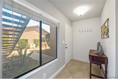 201 Riverfront Drive #10, Bullhead City, AZ 86442 - Photo 5