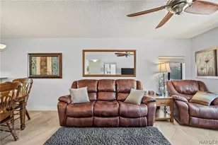 201 Riverfront Dr, Bullhead City, AZ 86442 - Photo 9