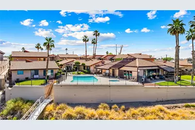 201 Riverfront Drive #10, Bullhead City, AZ 86442 - Photo 51